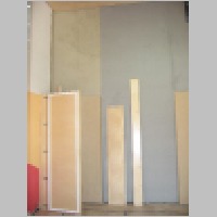 turnsaalumbau_wo50009.JPG